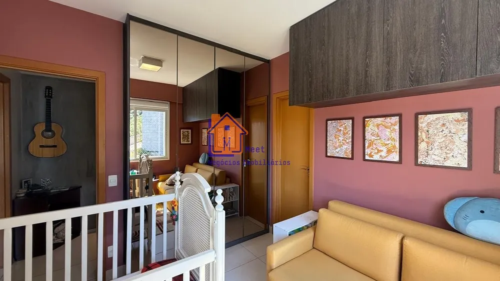 Apartamento, 2 quartos - Foto 8