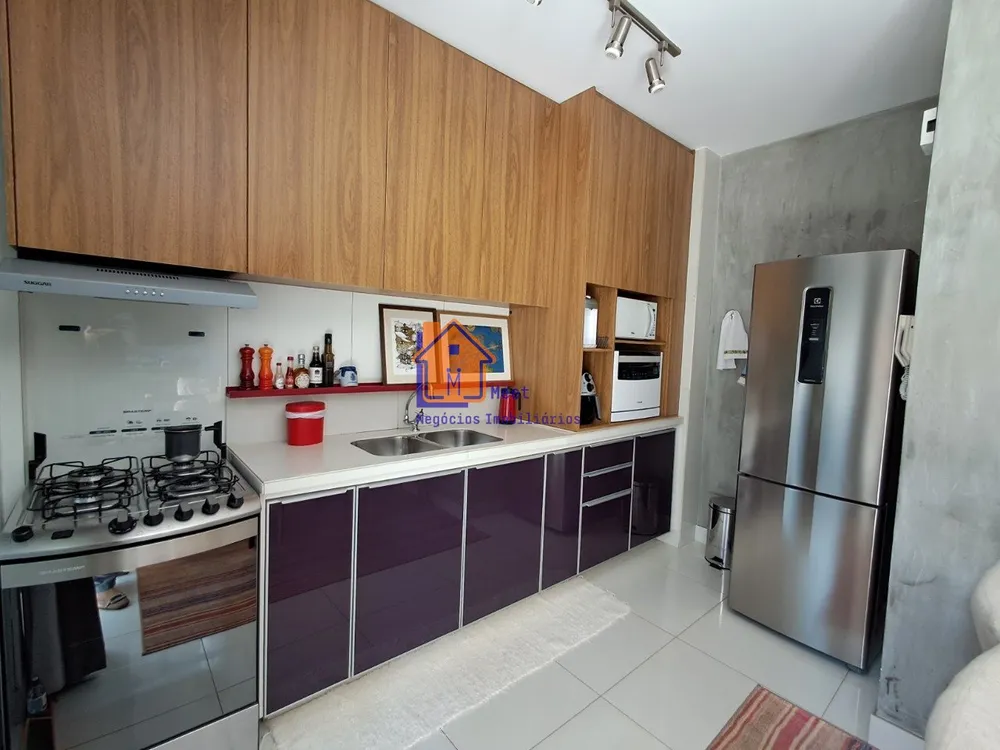 Apartamento, 2 quartos - Foto 4