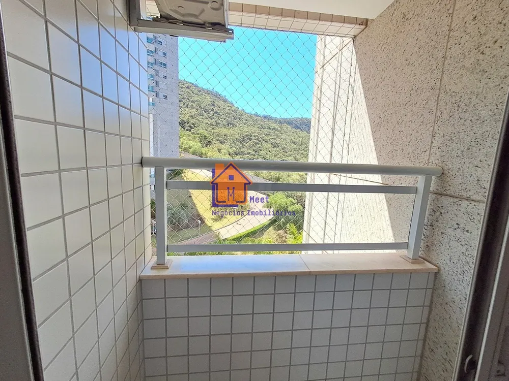 Apartamento, 2 quartos - Foto 12
