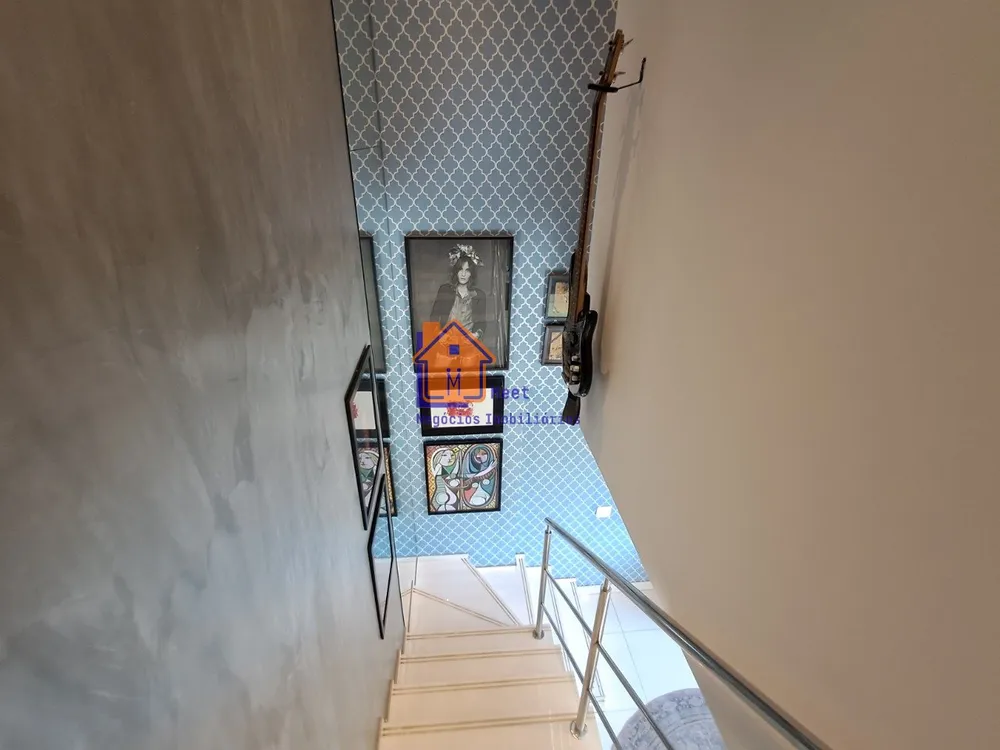 Apartamento, 2 quartos - Foto 6