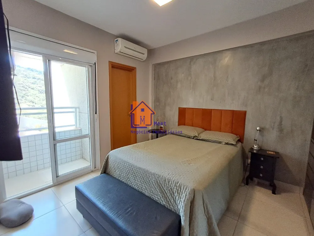 Apartamento, 2 quartos - Foto 9