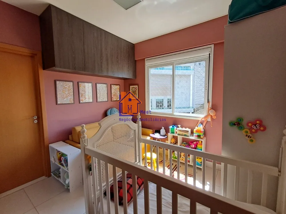 Apartamento, 2 quartos - Foto 7