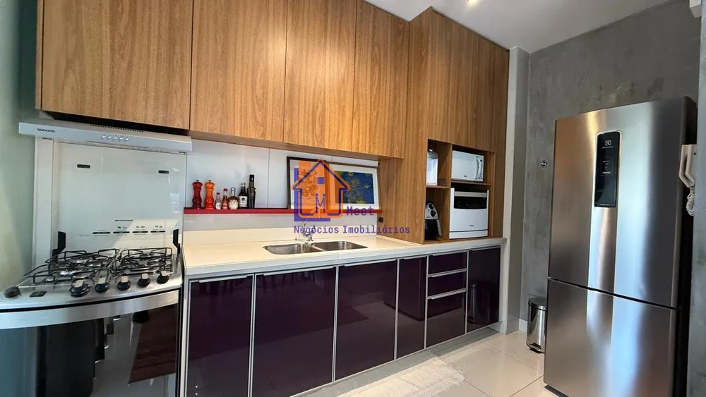 Apartamento, 2 quartos - Foto 5