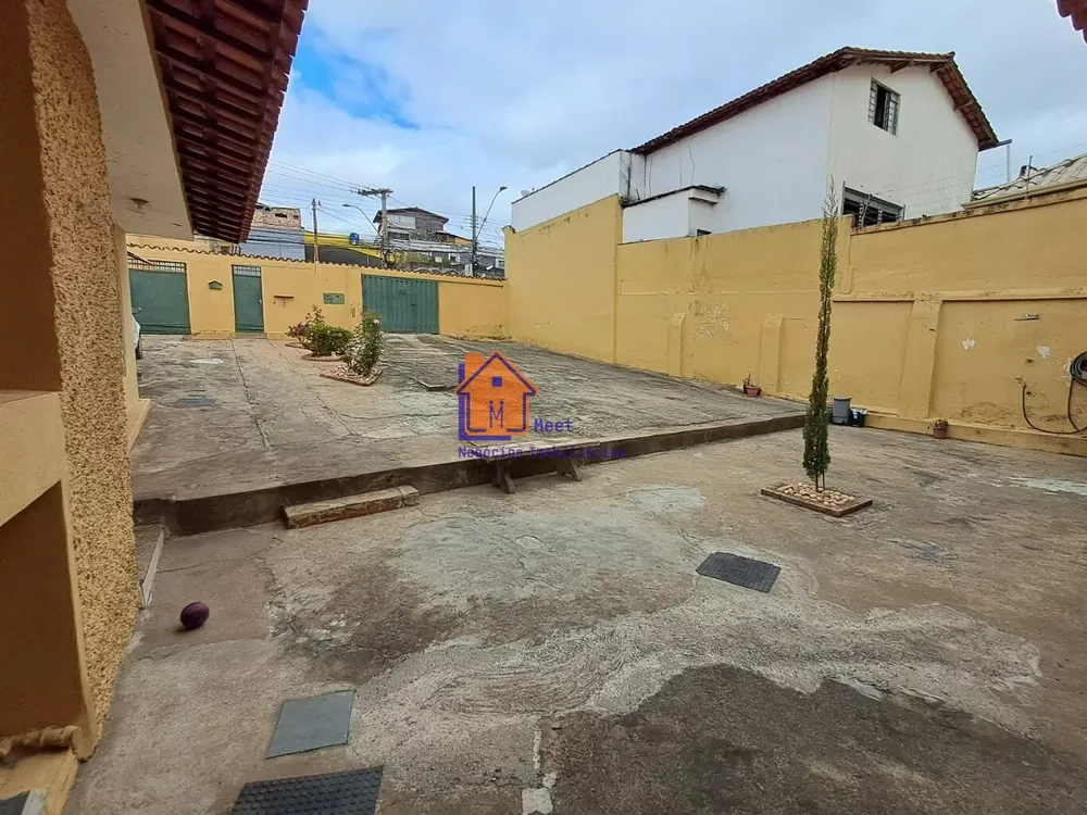 Casa, 3 quartos, 107 m² - Foto 8