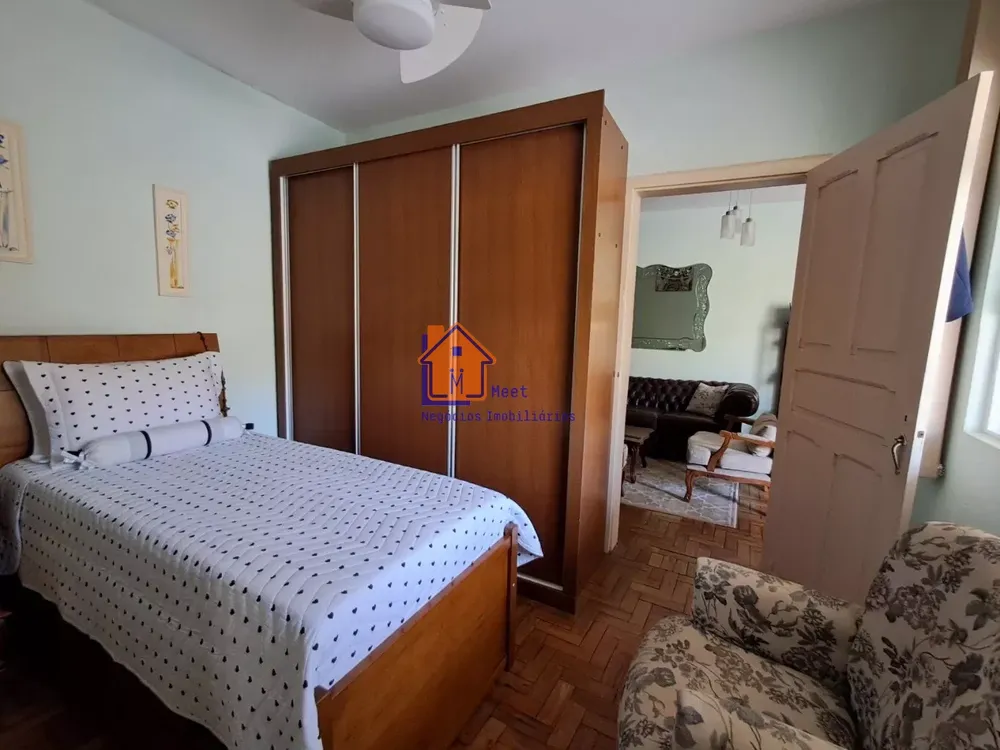 Casa, 3 quartos, 107 m² - Foto 7