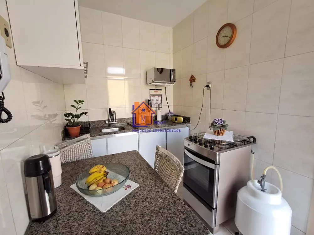 Casa, 3 quartos, 107 m² - Foto 3
