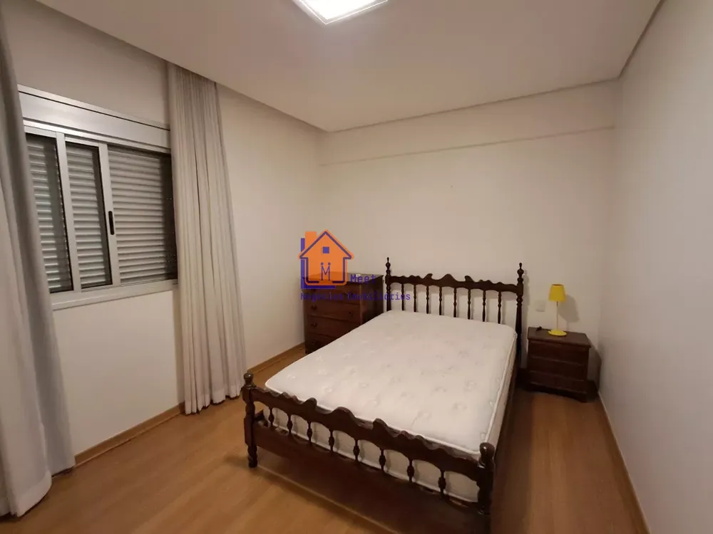 Apartamento, 4 quartos, 172 m² - Foto 11