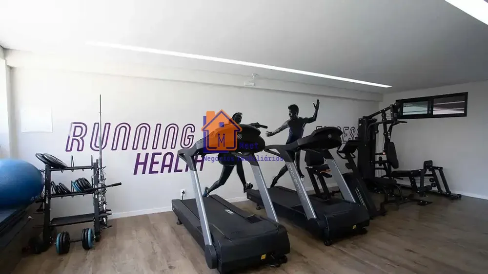 Apartamento, 4 quartos - Foto 6