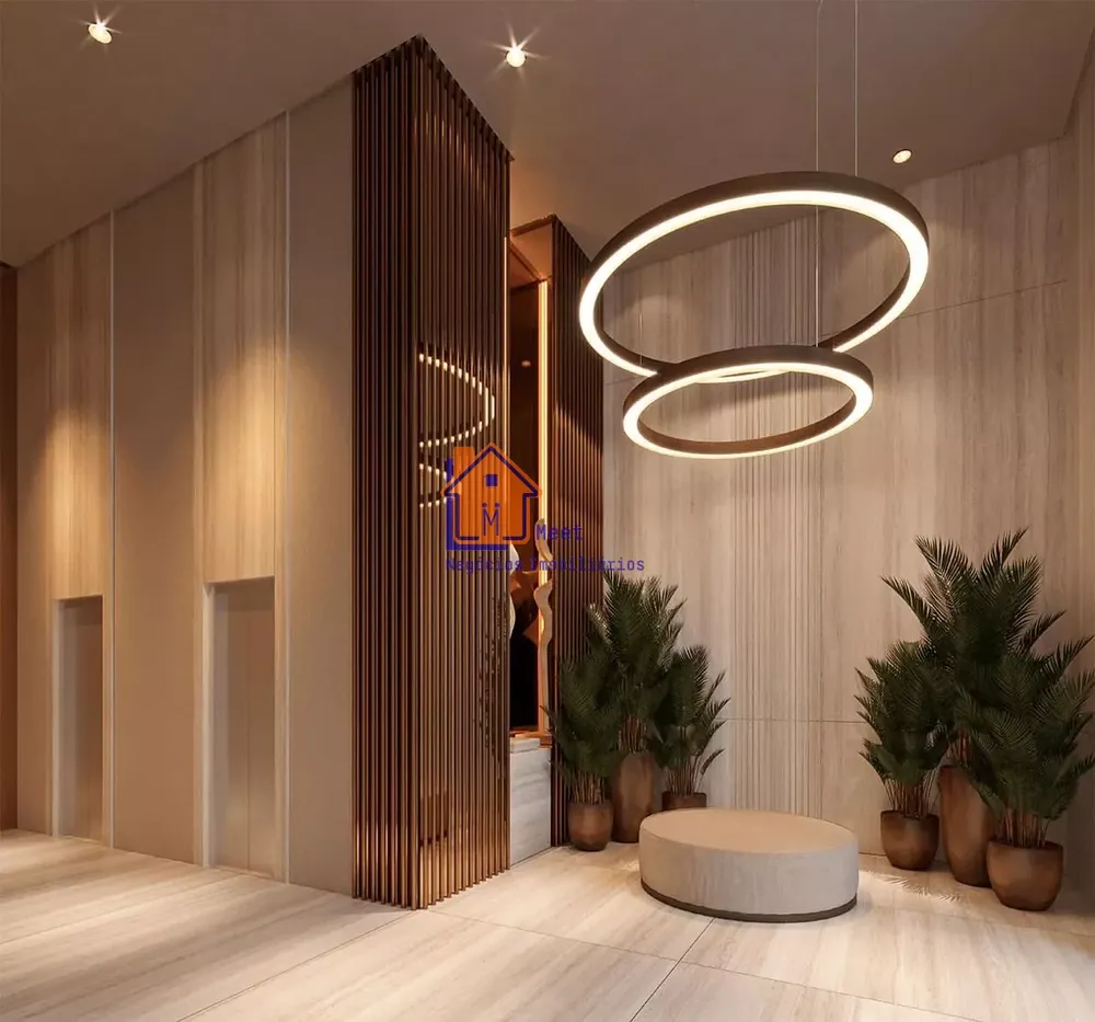 Apartamento, 4 quartos, 313 m² - Foto 14