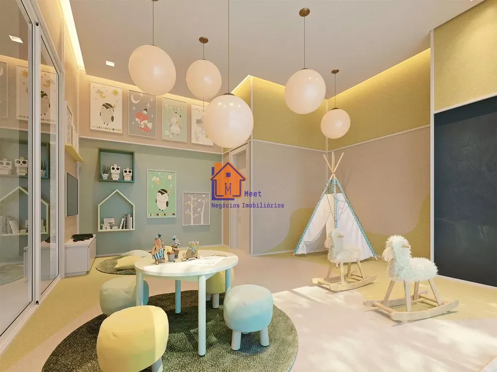Apartamento, 4 quartos, 313 m² - Foto 16