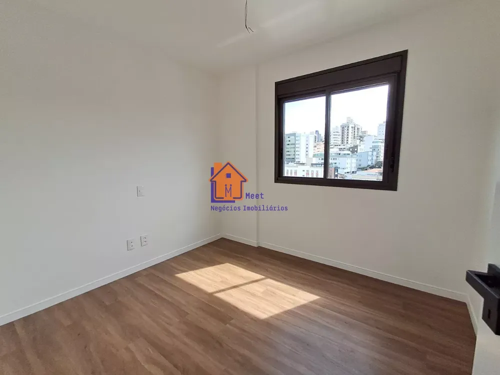 Apartamento, 3 quartos, 77 m² - Foto 7