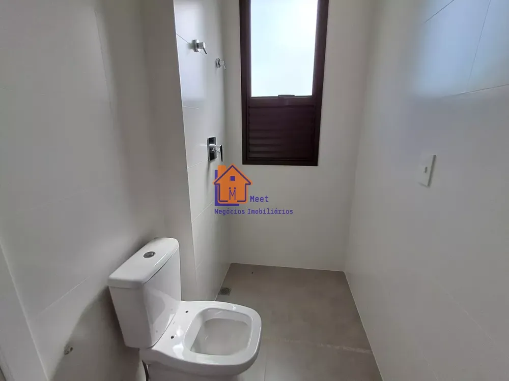 Apartamento, 3 quartos, 77 m² - Foto 3