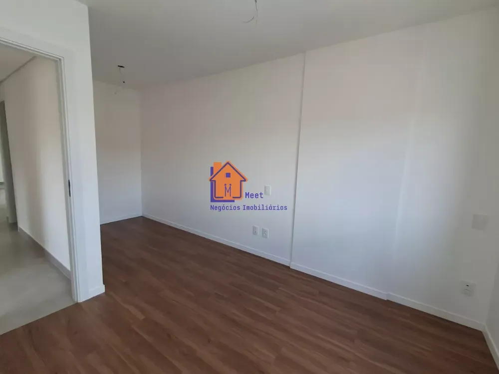 Apartamento, 3 quartos, 77 m² - Foto 8