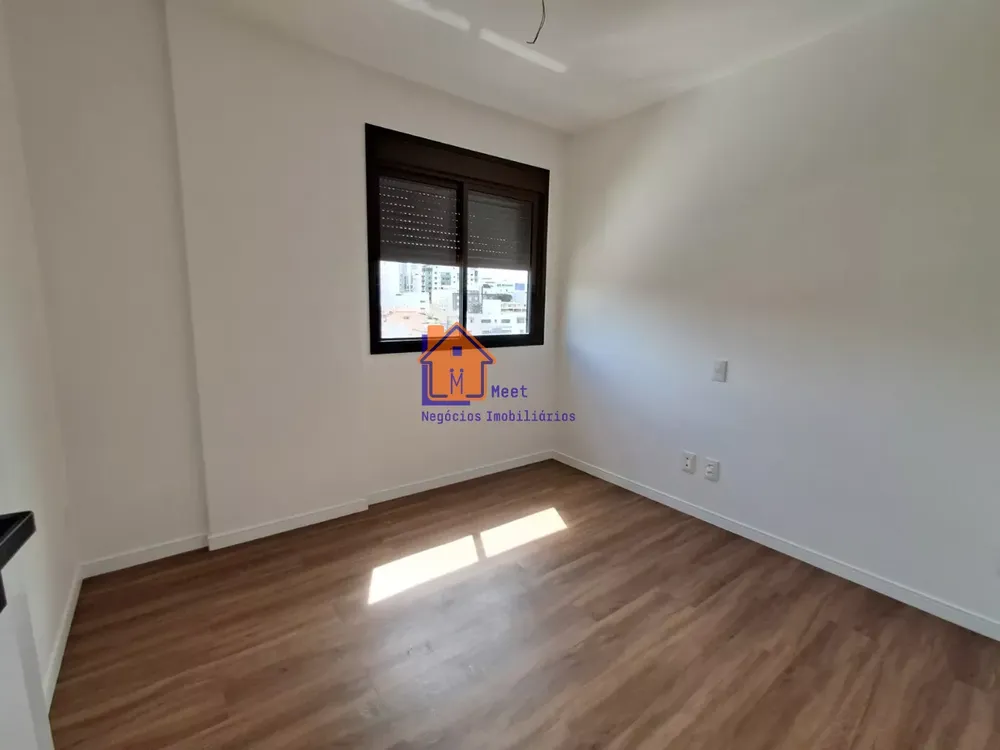 Apartamento, 3 quartos, 77 m² - Foto 4