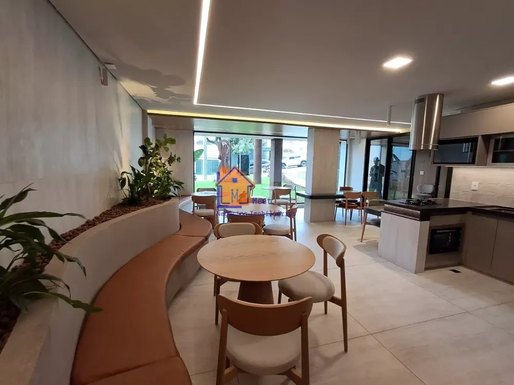 Apartamento, 3 quartos, 77 m² - Foto 8