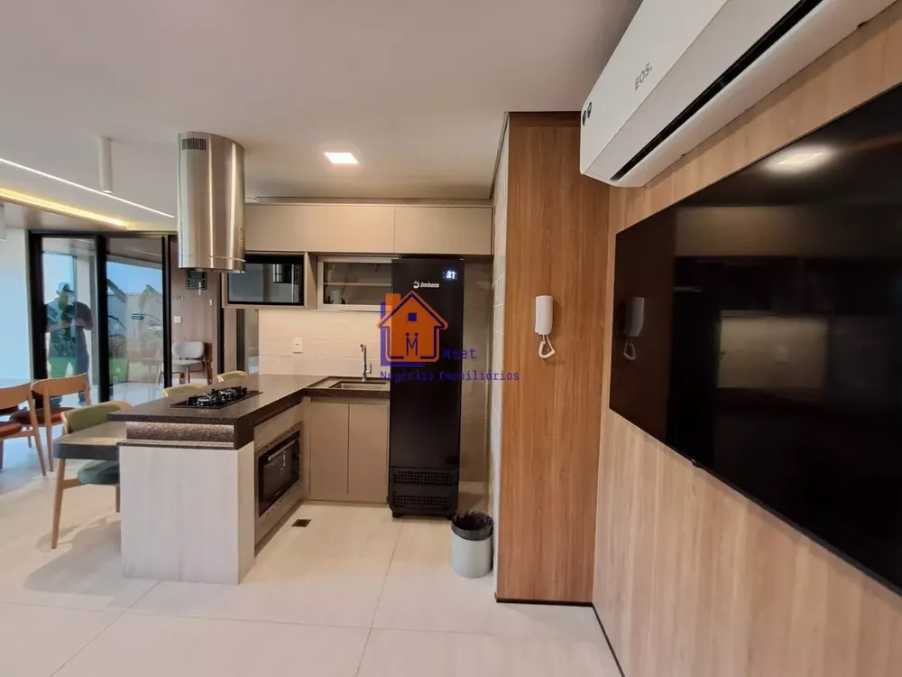 Apartamento, 3 quartos, 77 m² - Foto 1