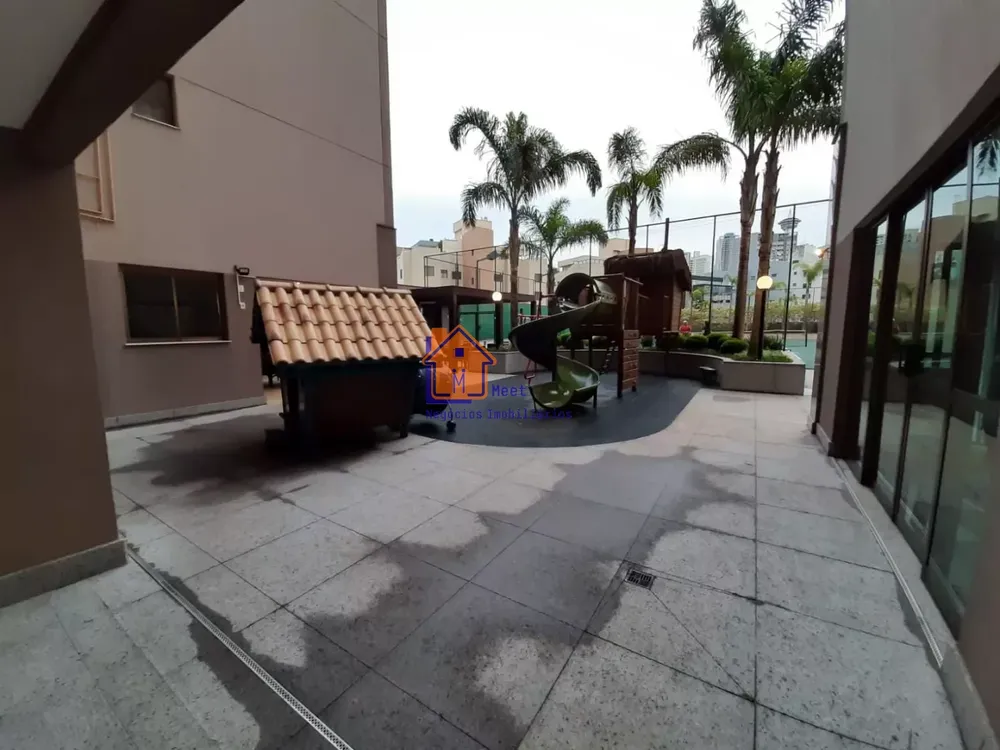 Apartamento, 3 quartos, 146 m² - Foto 8