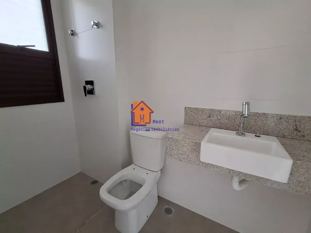 Apartamento, 2 quartos, 63 m² - Foto 7