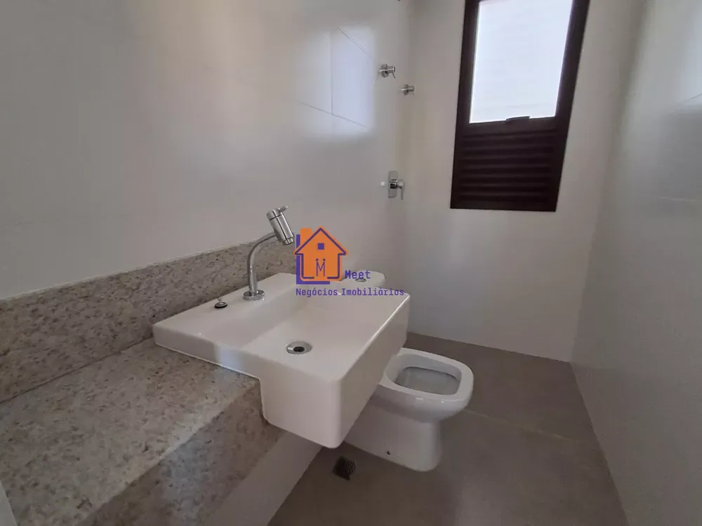 Apartamento, 2 quartos, 63 m² - Foto 4