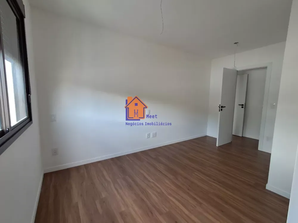 Apartamento, 2 quartos, 63 m² - Foto 1