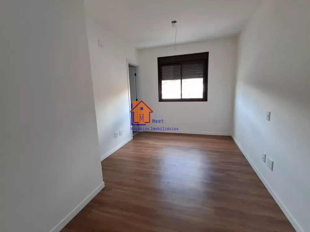 Apartamento, 2 quartos, 63 m² - Foto 3