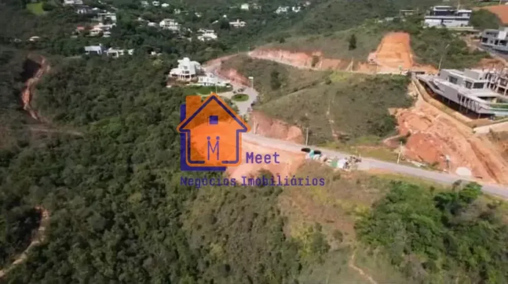 Terreno, 1019 m² - Foto 7