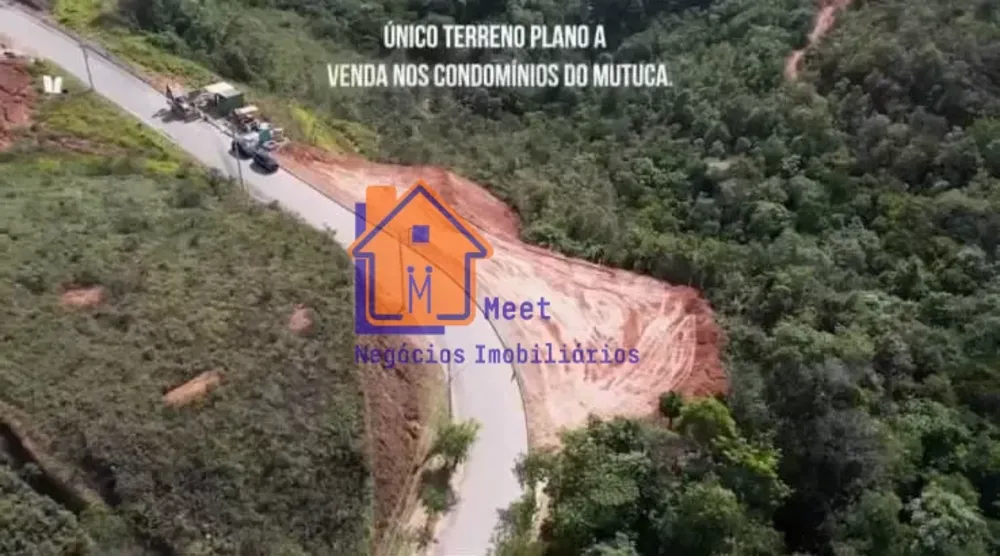 Terreno, 1019 m² - Foto 5