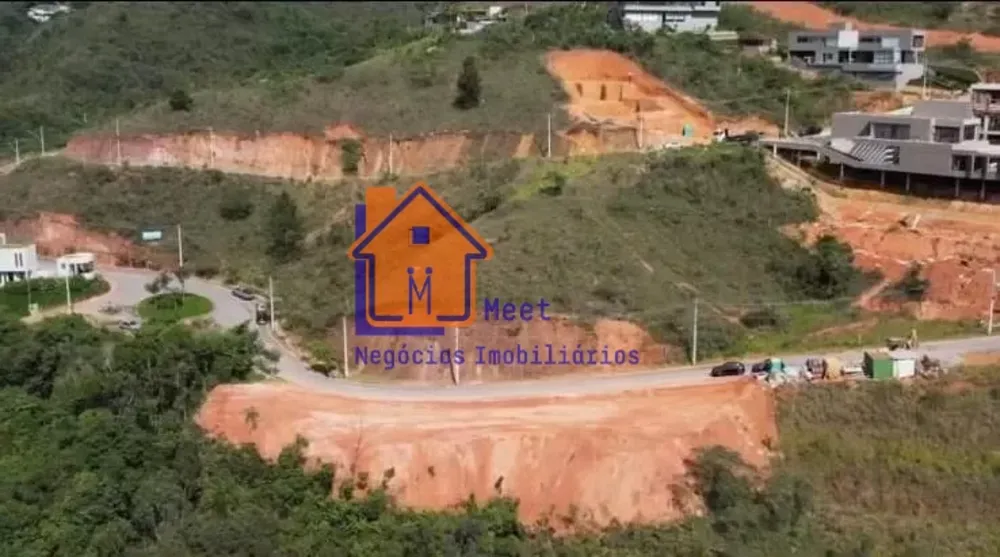 Terreno, 1019 m² - Foto 6