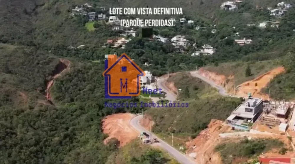 Terreno, 1019 m² - Foto 8