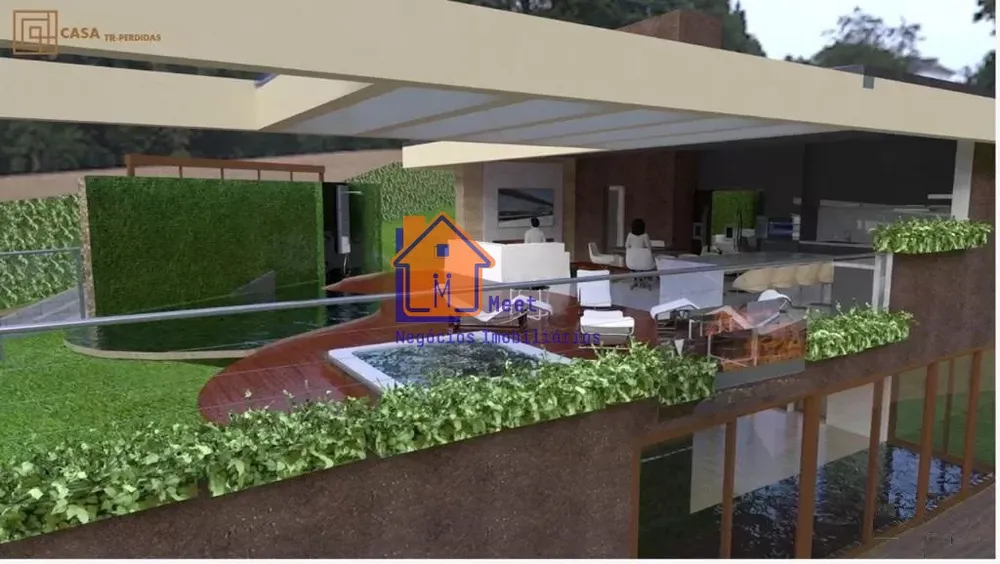 Terreno, 1019 m² - Foto 16