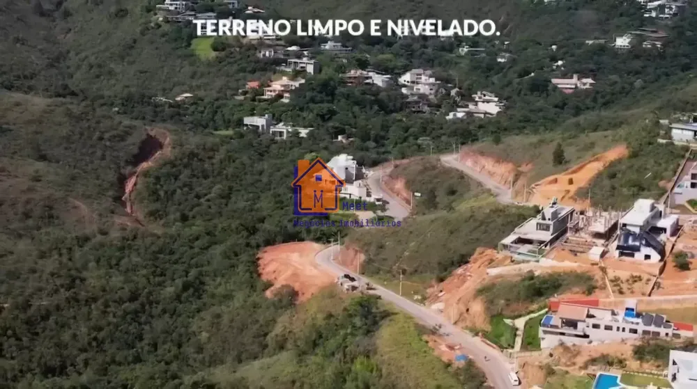 Terreno, 1019 m² - Foto 2