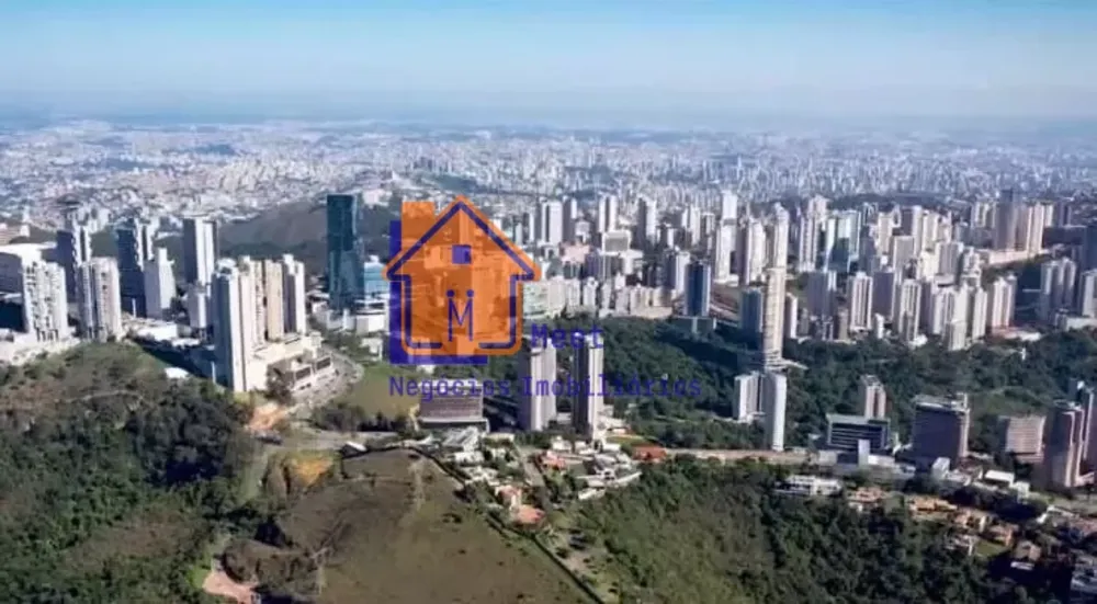 Terreno, 1019 m² - Foto 13