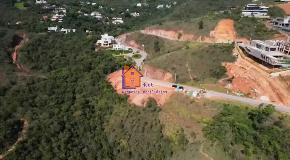 Terreno, 1019 m² - Foto 11
