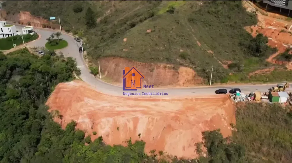 Terreno, 1019 m² - Foto 10