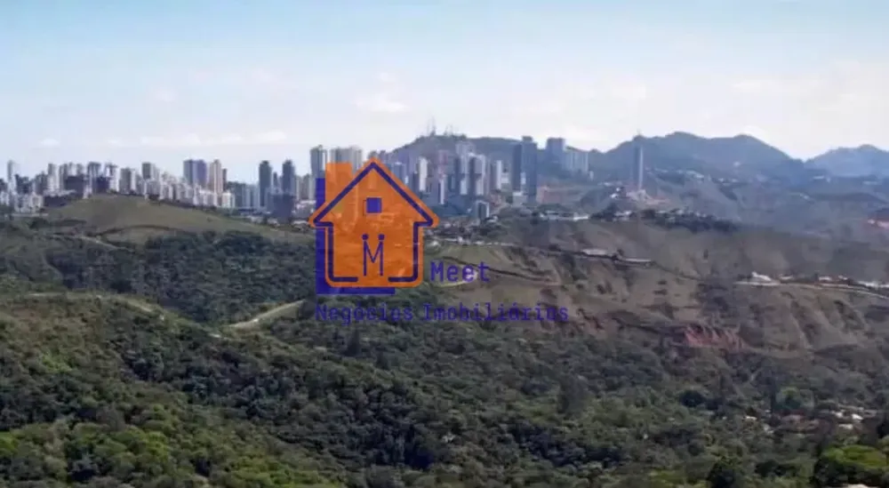 Terreno, 1019 m² - Foto 14
