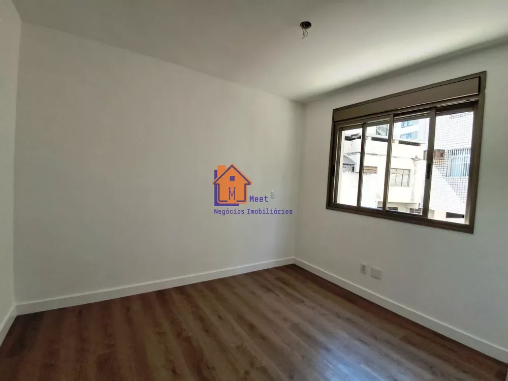 Apartamento, 4 quartos, 136 m² - Foto 6