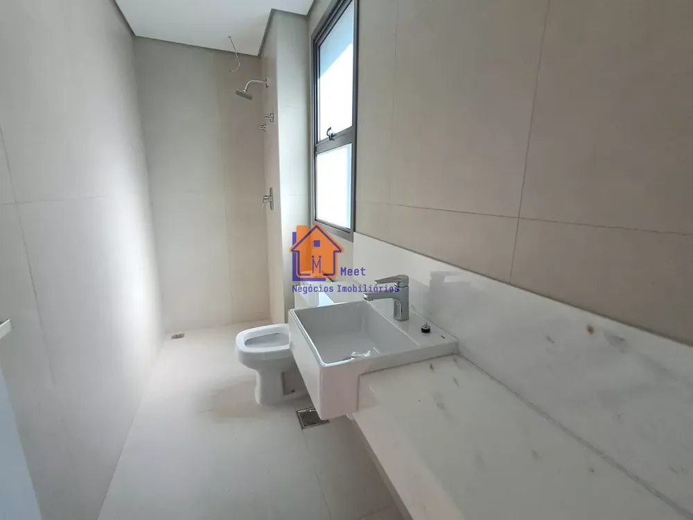 Apartamento, 2 quartos, 62 m² - Foto 7