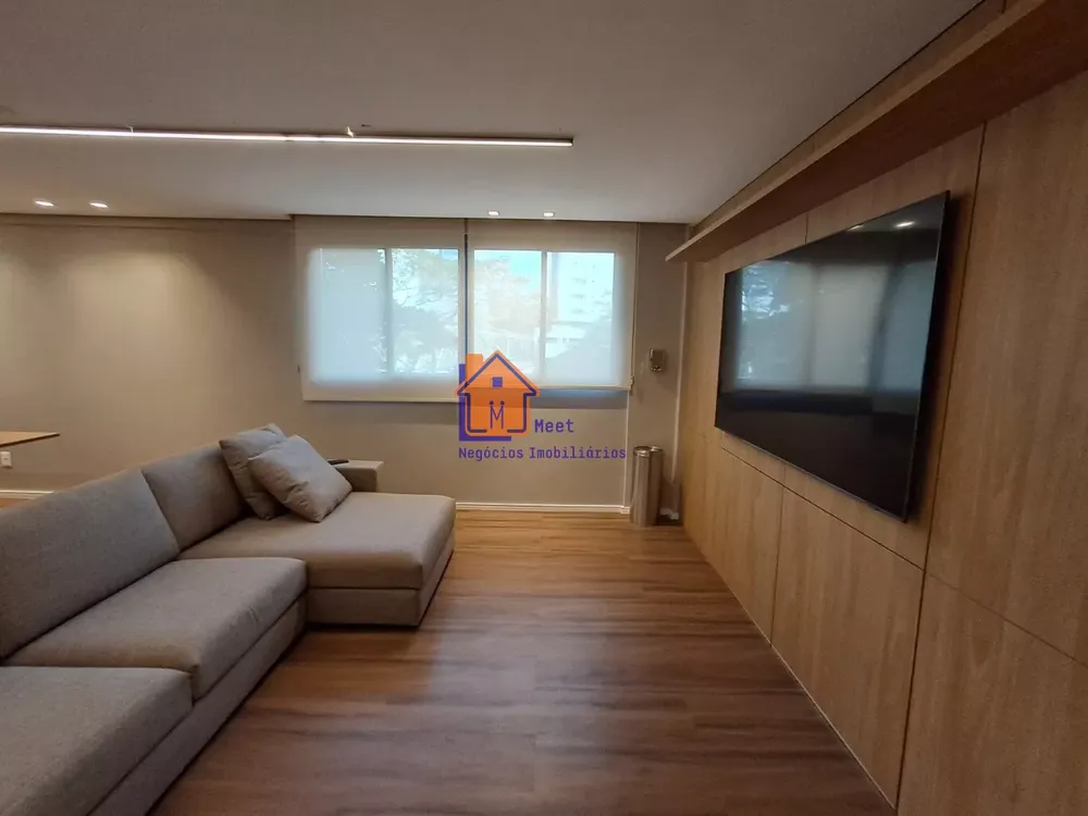 Apartamento, 2 quartos, 62 m² - Foto 5