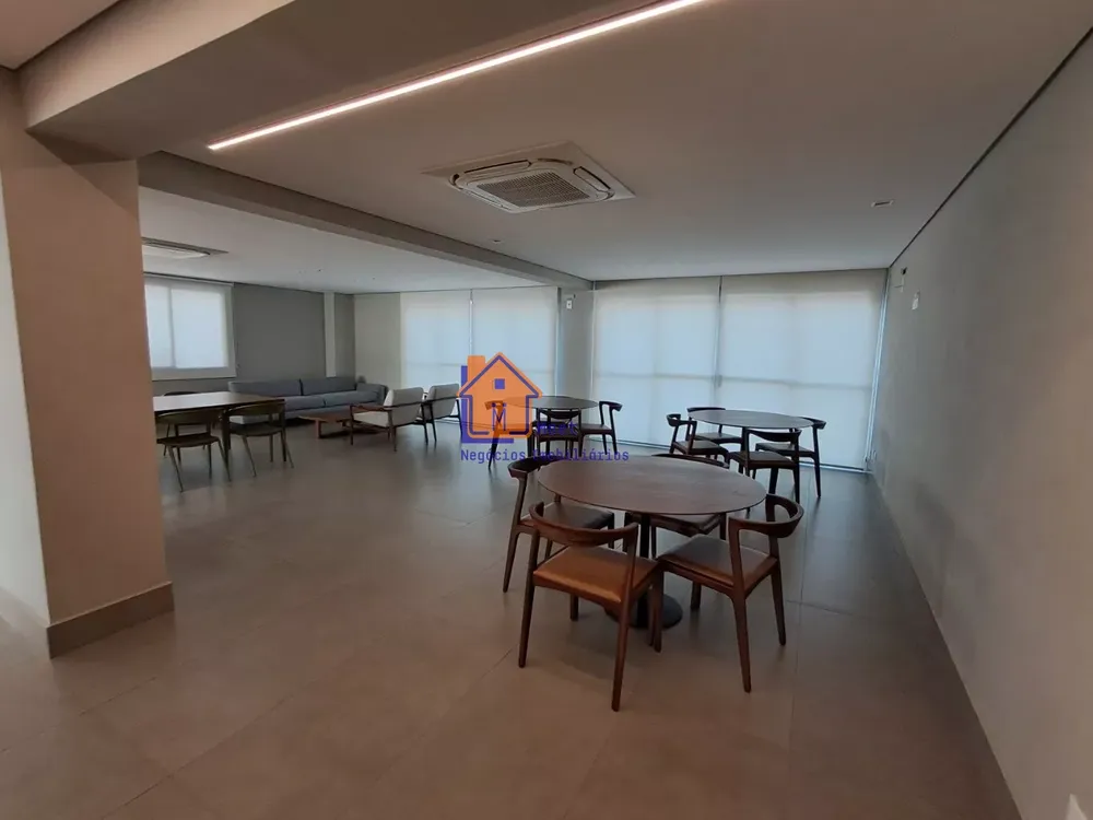 Apartamento, 2 quartos, 62 m² - Foto 4