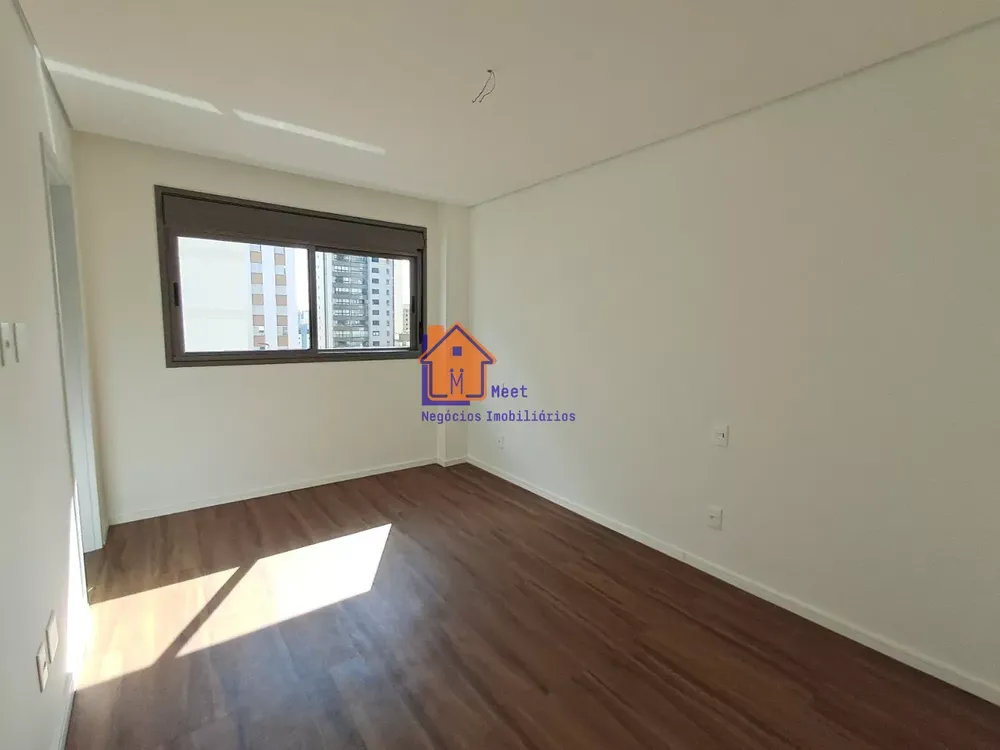 Apartamento, 2 quartos, 62 m² - Foto 3