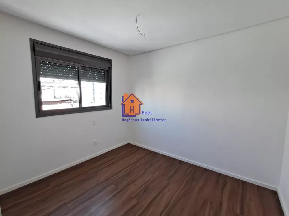 Apartamento, 2 quartos, 62 m² - Foto 3