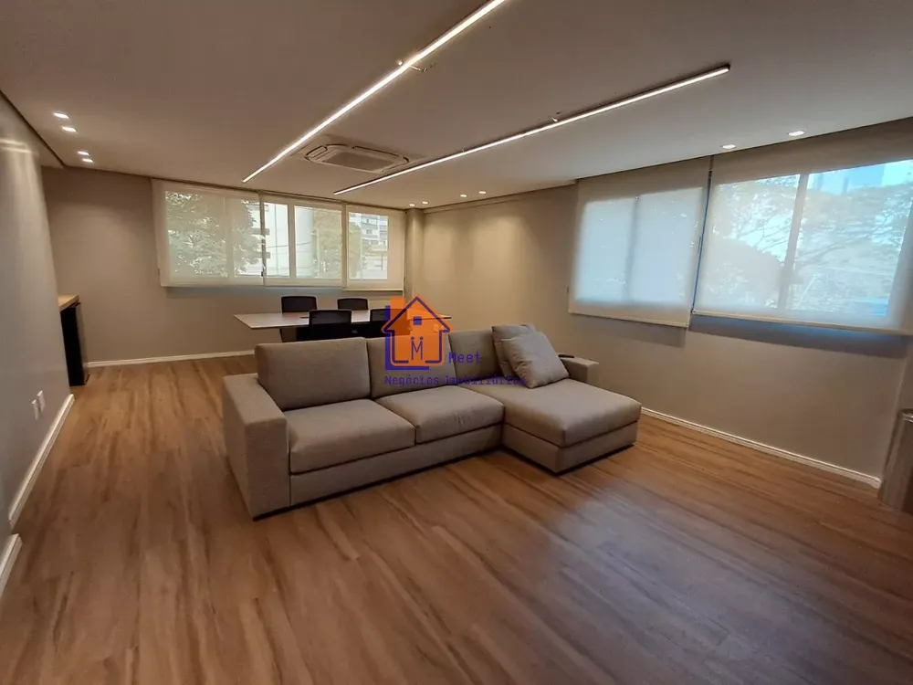 Apartamento, 2 quartos, 62 m² - Foto 10