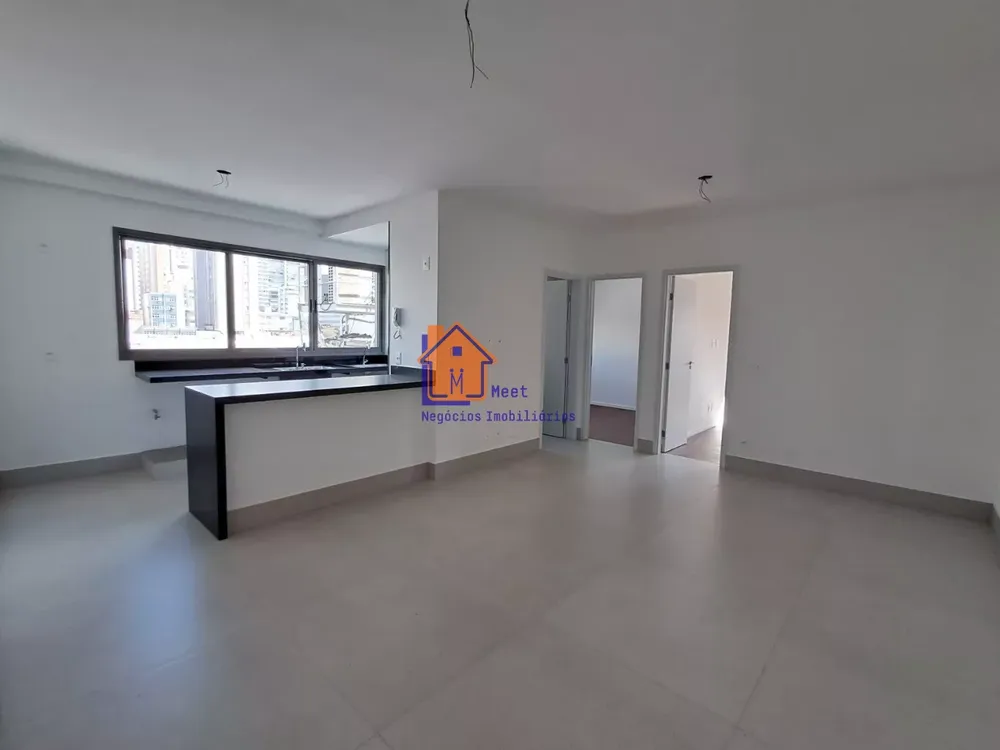 Apartamento, 2 quartos, 62 m² - Foto 12