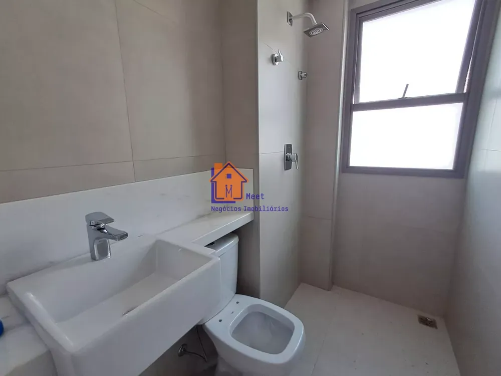 Apartamento, 2 quartos, 62 m² - Foto 8