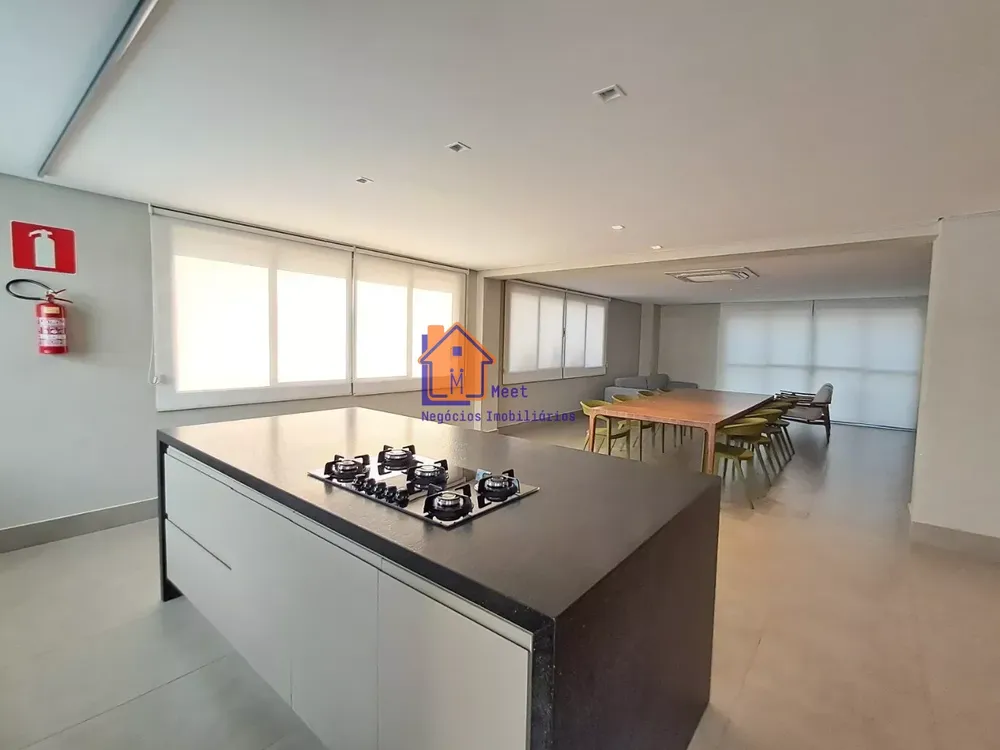 Apartamento, 2 quartos, 62 m² - Foto 9