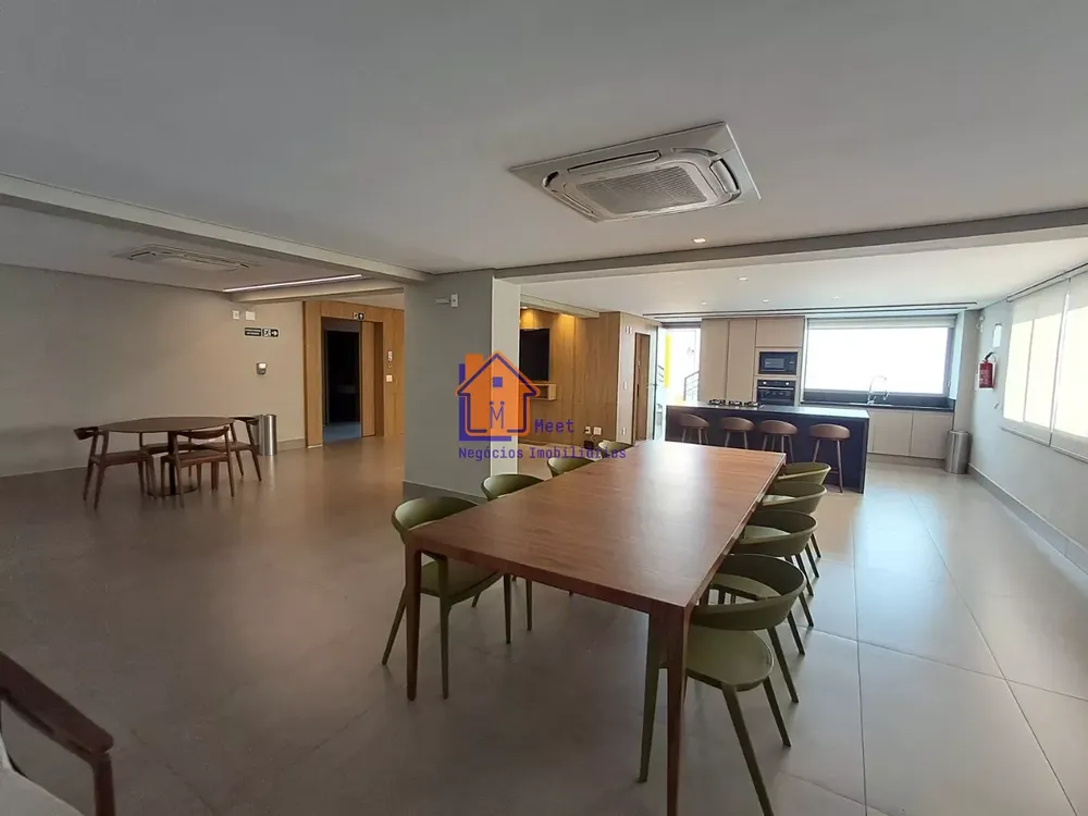 Apartamento, 2 quartos, 62 m² - Foto 6