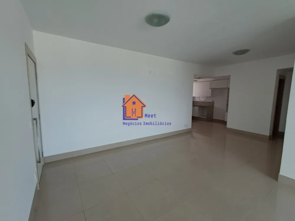 Apartamento, 4 quartos - Foto 4