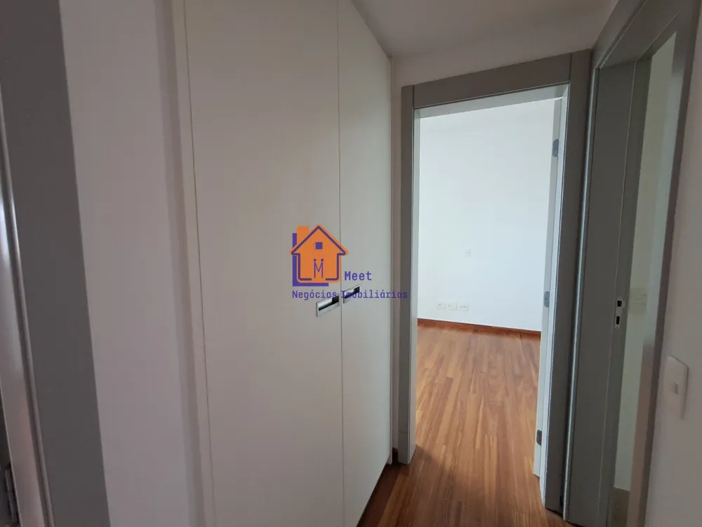 Apartamento, 4 quartos - Foto 6