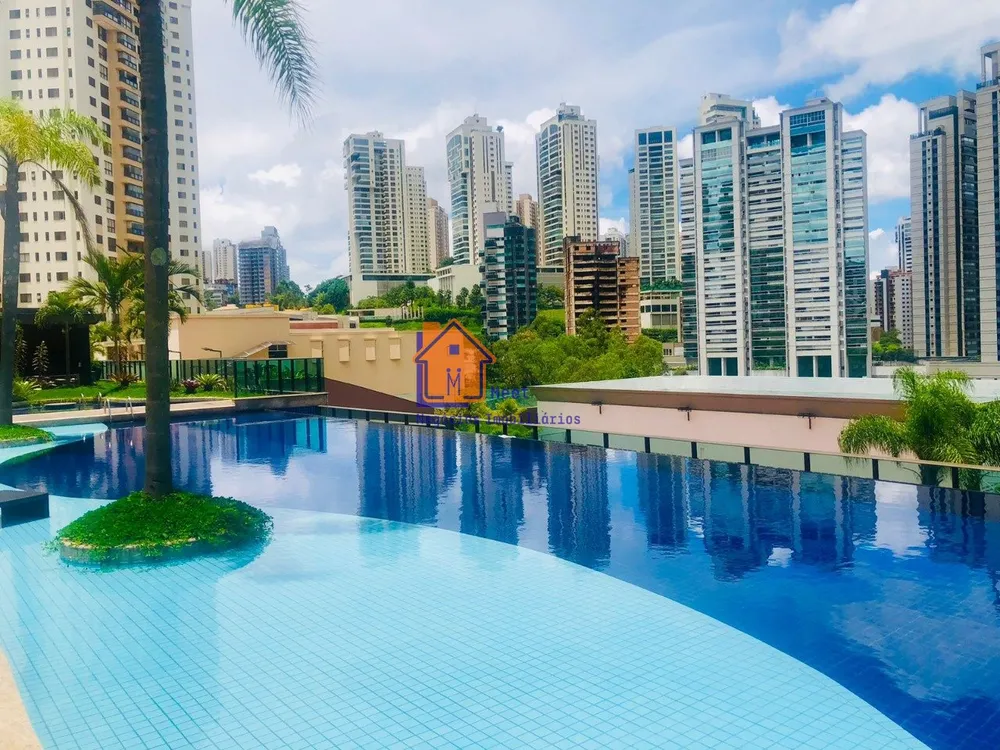 Apartamento, 4 quartos - Foto 15