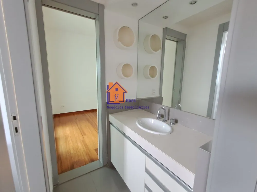 Apartamento, 4 quartos - Foto 8